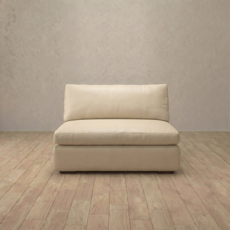 no-image-2048-a2addb12