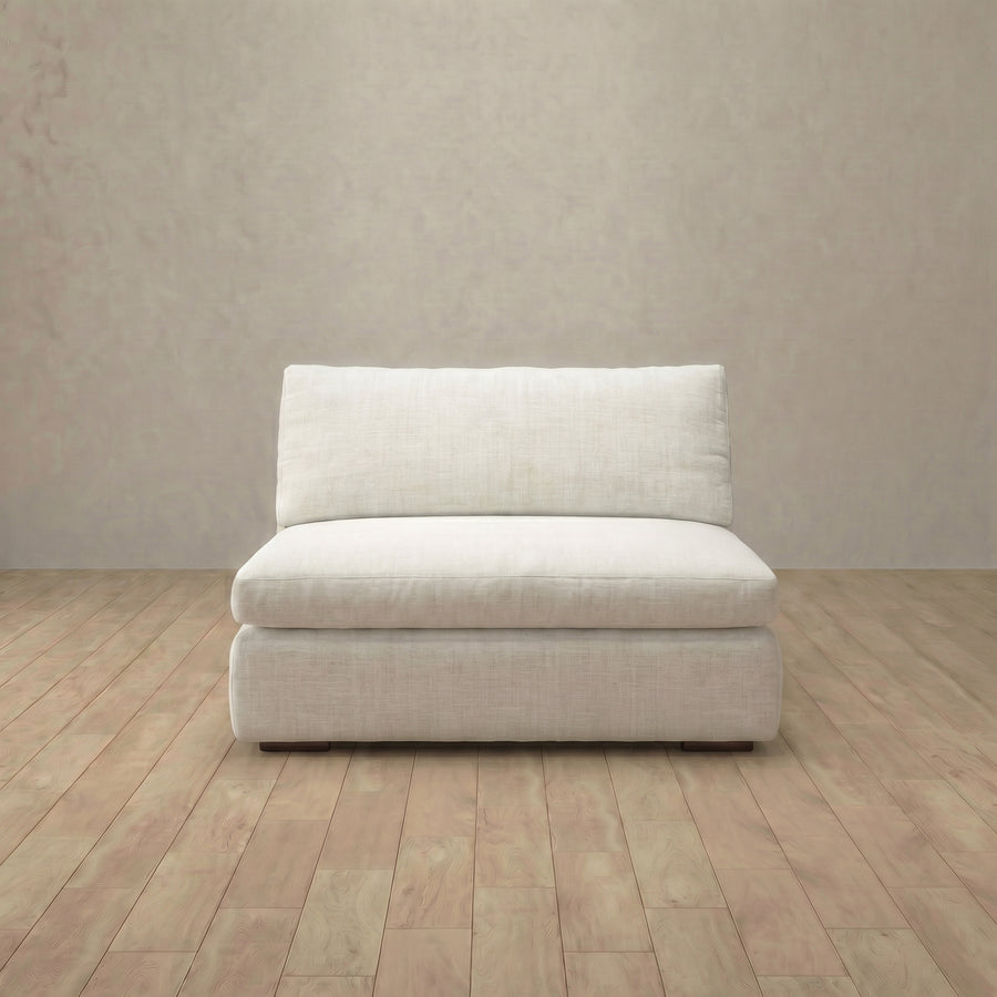 no-image-2048-a2addb12
