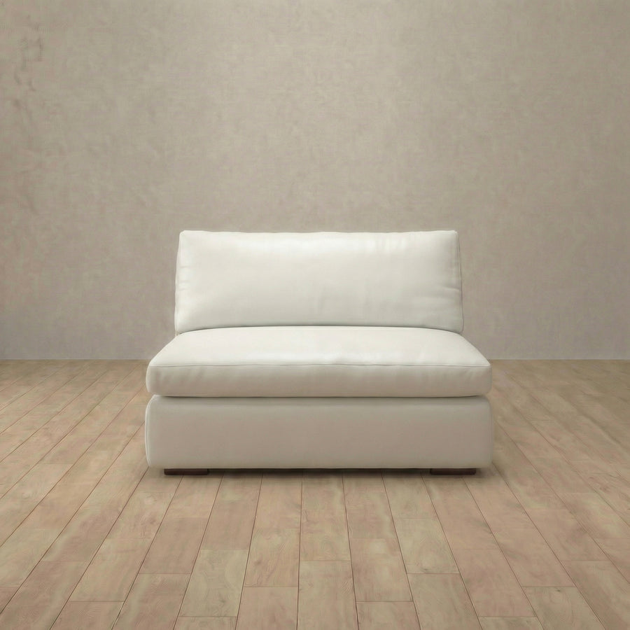 no-image-2048-a2addb12