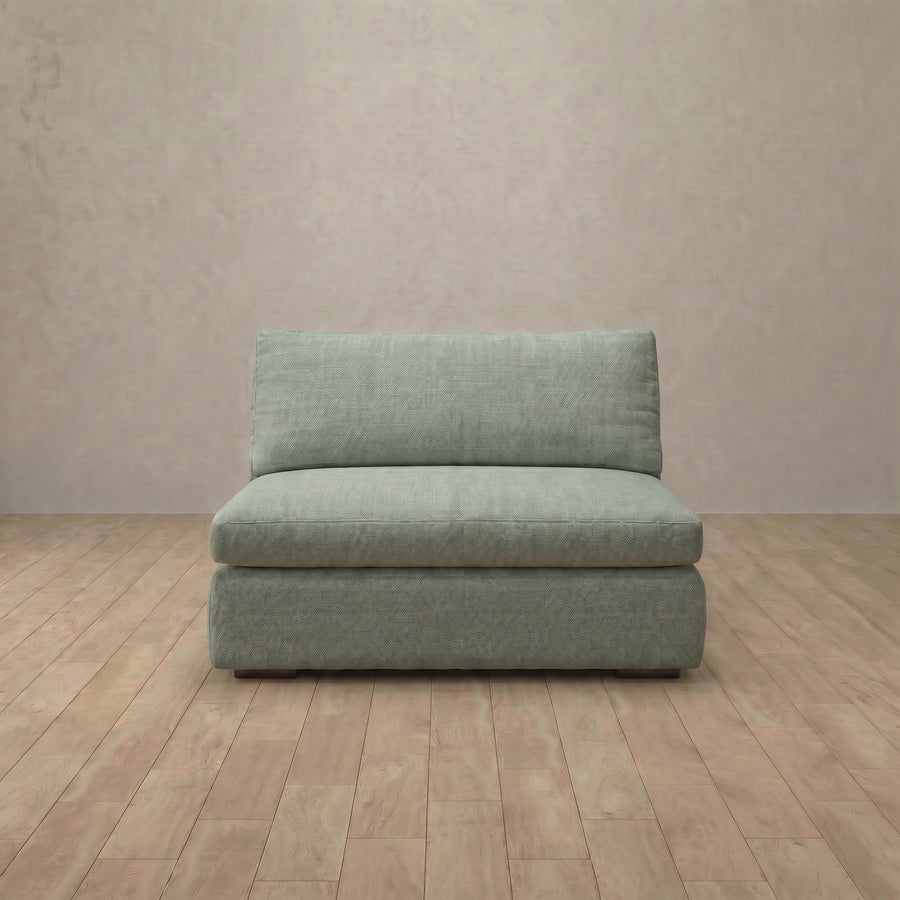 no-image-2048-a2addb12