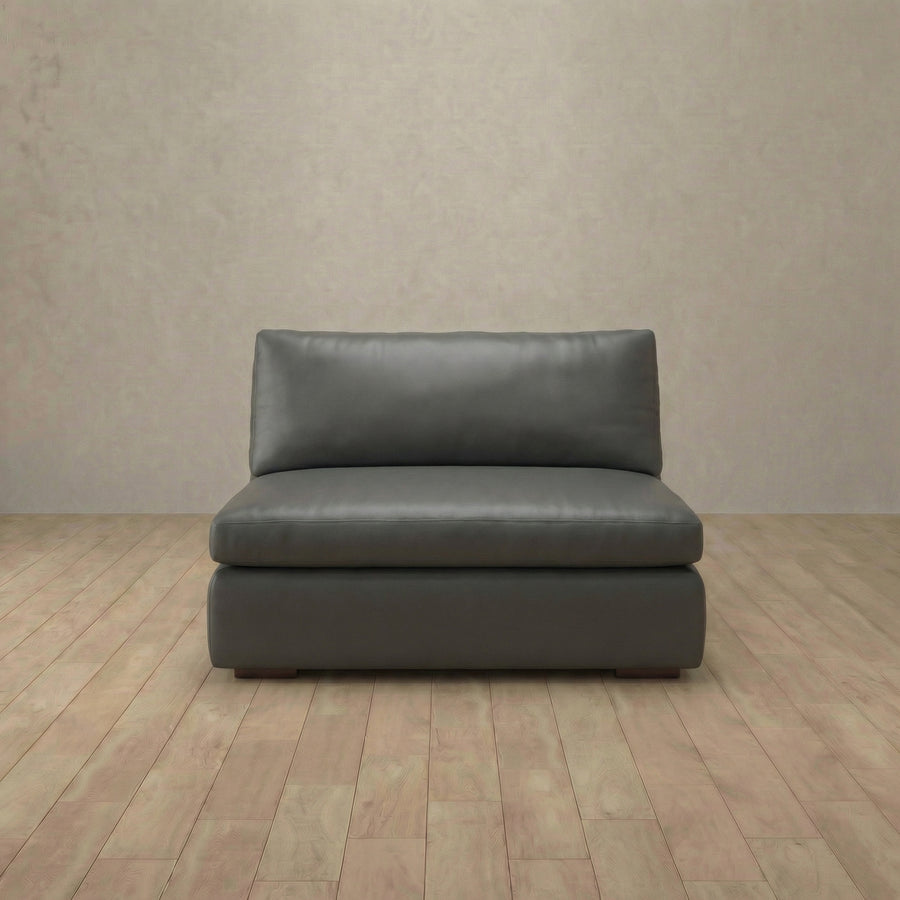 no-image-2048-a2addb12