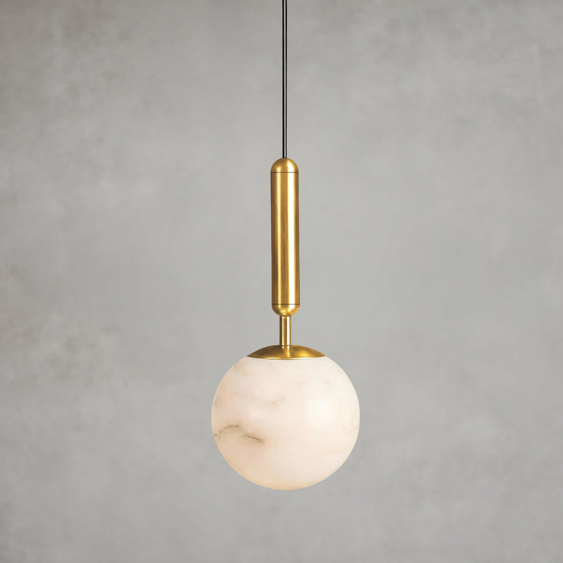 no-image-2048-a2addb12