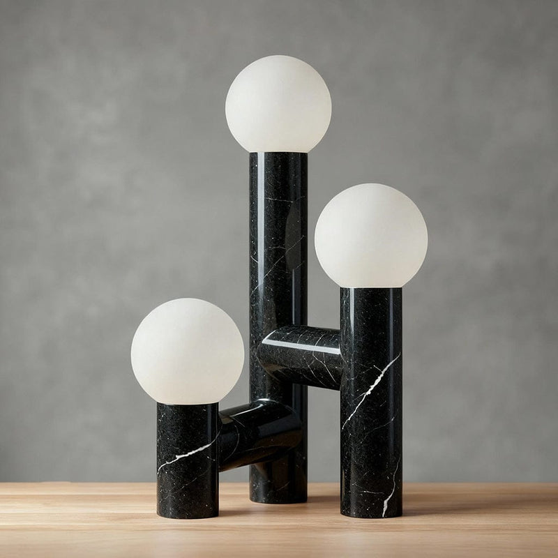 no-image-2048-a2addb12