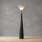 Zenith Table Lamp