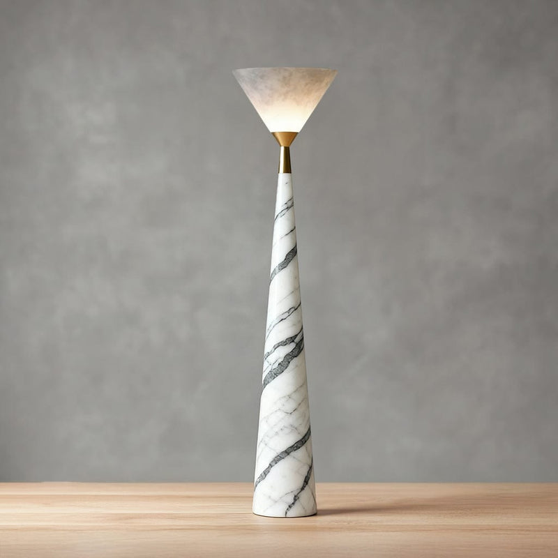 no-image-2048-a2addb12