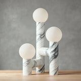 Orion Table Lamp