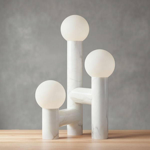 Orion Table Lamp