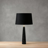Apex Table Lamp