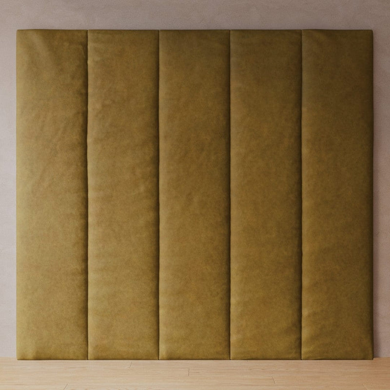 Honey 11cdd97d-9a2c-46e8-9ae1-a3d0683e029a