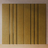 Athena Upholstered Wall Panel