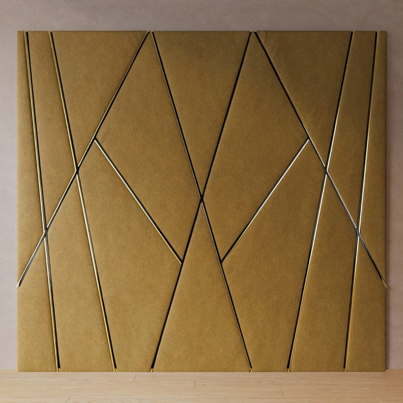 Honey 2 3ba3a66f-7ec2-4a09-a549-fa64d4b6f354