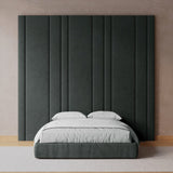 Cleo Upholstered Wall Panel