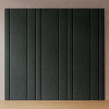 Cleo Upholstered Wall Panel