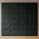 Czecharia  Upholstered Wall Panel