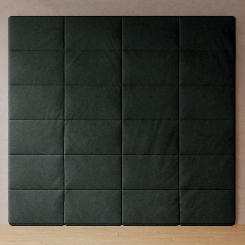 Hunter 674d0114-3a91-43d0-85c2-187c33306de8