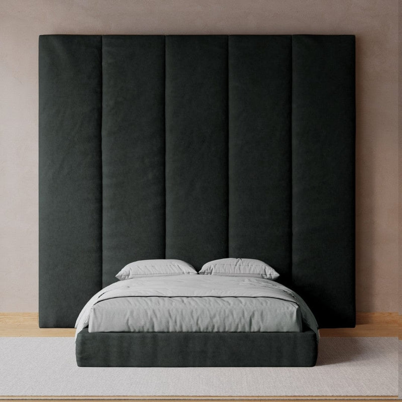 Hunter 9e10f043-82f9-48d4-9400-e411125db710