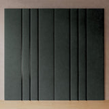 Athena Upholstered Wall Panel