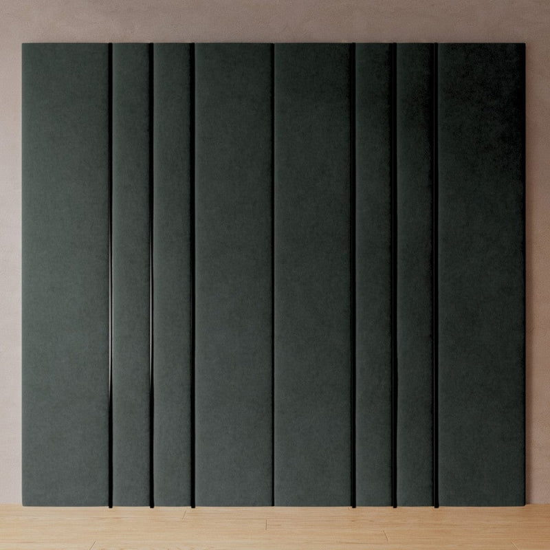 Hunter aaf4b7d9-e6f2-4474-a648-4ef7ce1560b5