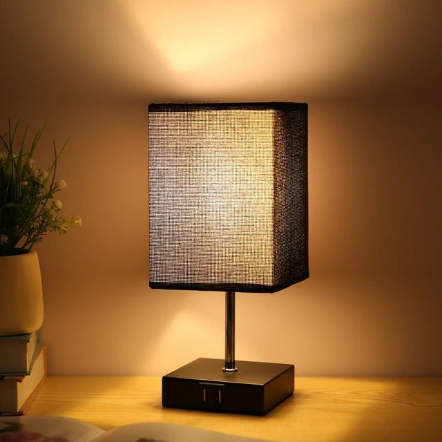 Moderni Table Lamp