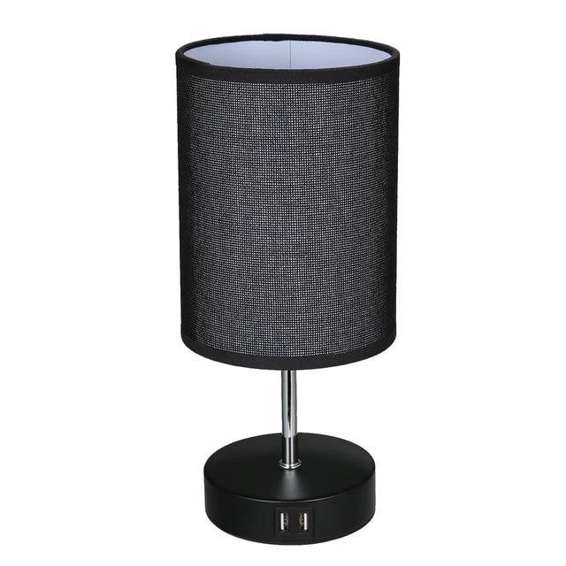 Moderni Table Lamp