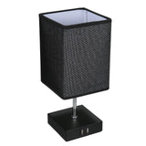 Moderni Table Lamp