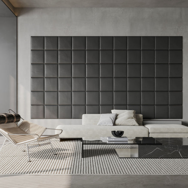Leather Wall Panels Articture leather-wall-panels-articture