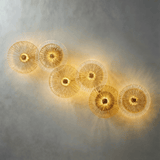 Imperia Knox Wall Light