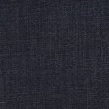 Fabric Sample Swatch