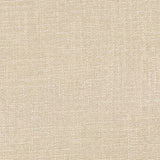 Fabric Sample Swatch