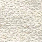 Fabric Sample Swatch