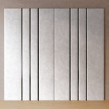 Athena Upholstered Wall Panel