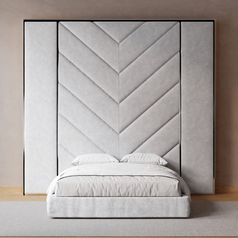 Ivory 53d4d031-3872-4312-80c6-0d36ce38ca8b