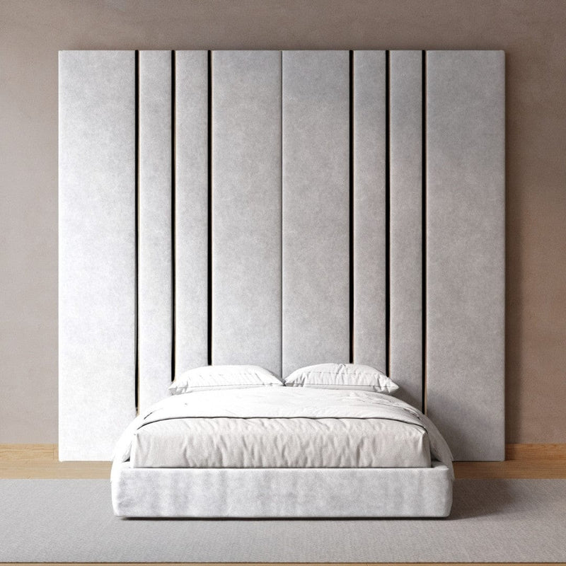 Ivory 6ad6c0c0-4104-4127-8a80-39fa6f8728a5