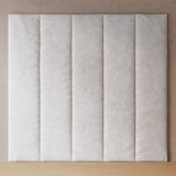 Louise Upholstered Wall Panel