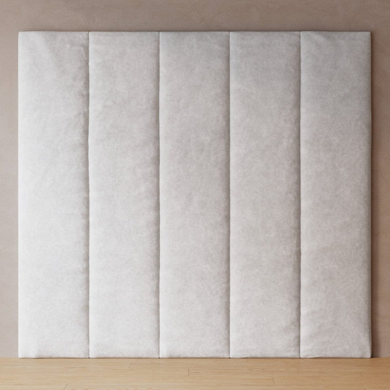 Ivory df83e3db-3e8c-49f8-8601-f4cc84cc47f8