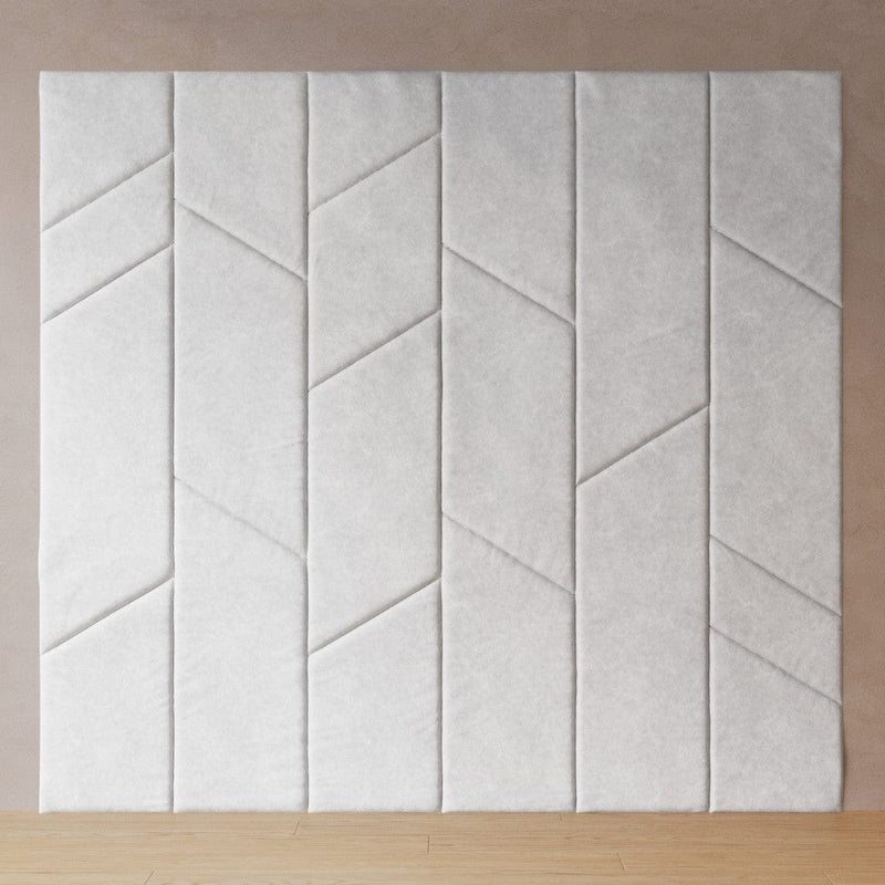 Ivory fd5bb89d-1834-48b7-8cba-06b146897d74