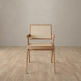 White Oak