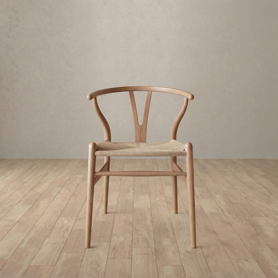no-image-2048-a2addb12