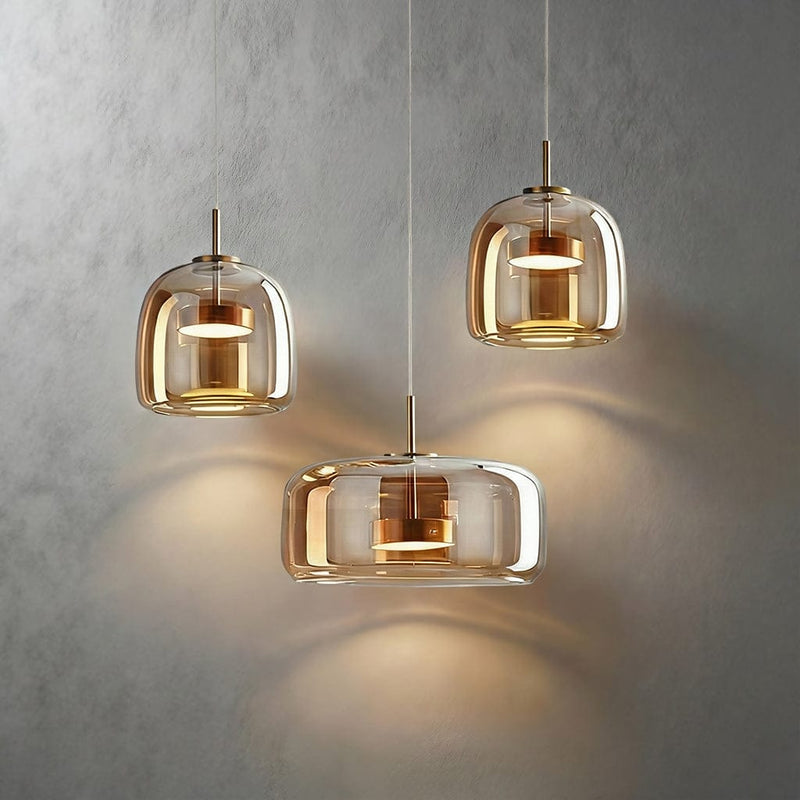 no-image-2048-a2addb12