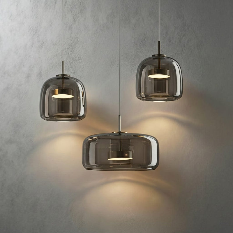 no-image-2048-a2addb12