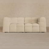 2 seater-boucle-alabaster