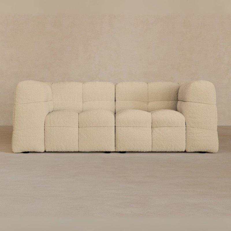 2 seater-boucle-linen
