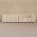 3 seater-boucle-alabaster