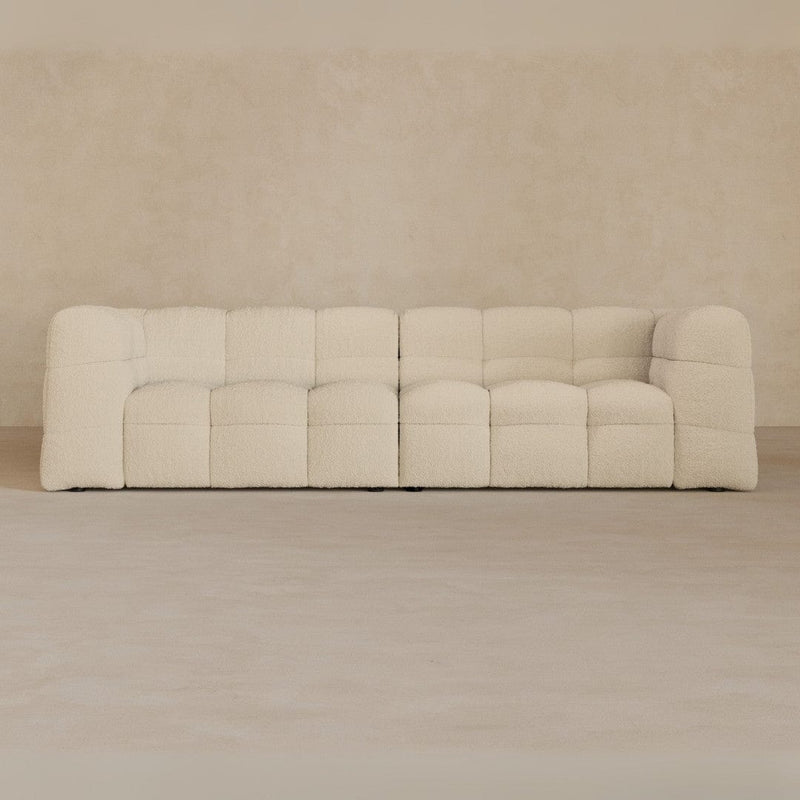 3 seater-boucle-alabaster