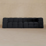 3 seater-boucle-ink