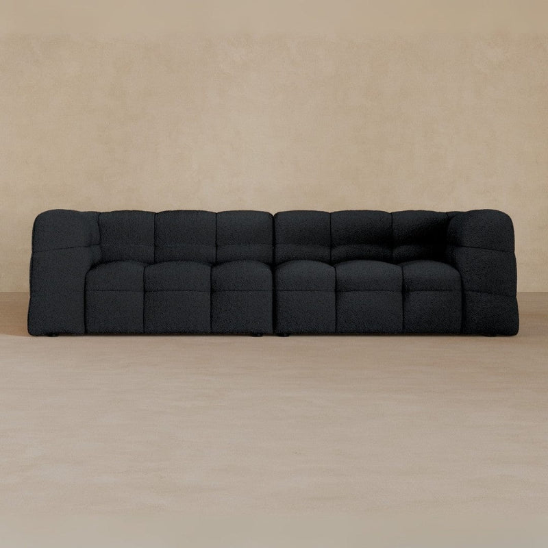 3 seater-boucle-ink
