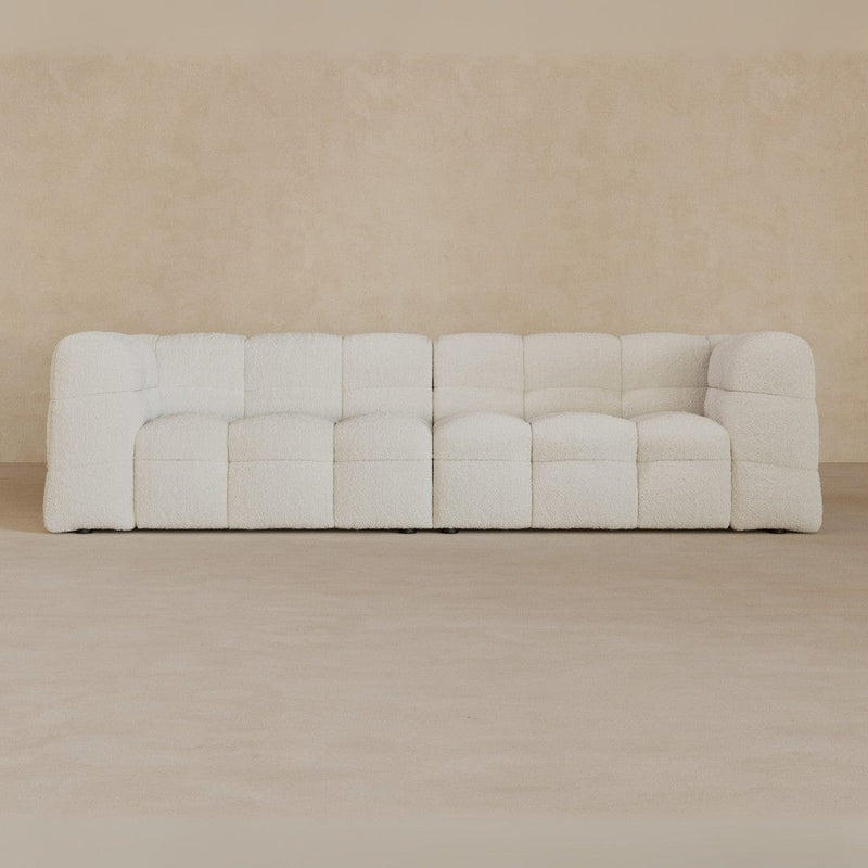 3 seater-boucle-ivory