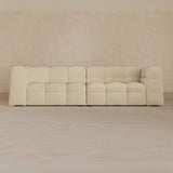 3 seater-boucle-linen