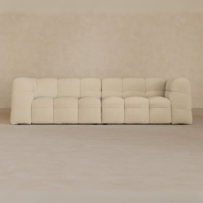 3 seater-boucle-linen