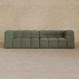 3 seater-boucle-sage